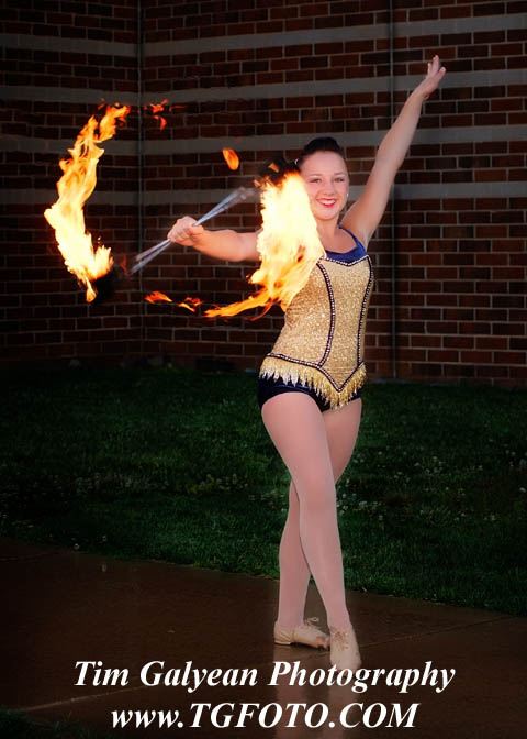 sports,baton,twirling fire,girls,cheer,sports,boys,action,high,school,blue,valley,olathe,ks,seniors